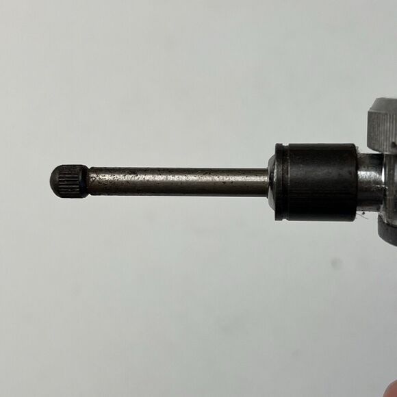 Central Tools Company Universal Dial Indicator .001” Measure Precision Tool - Picture 11 of 11